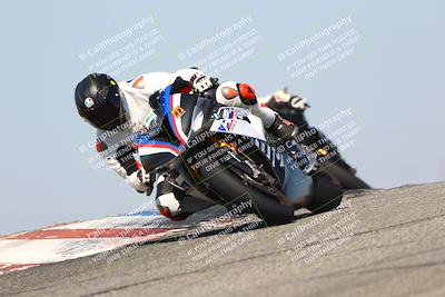 media/Oct-06-2025-2WTD (Mon) [[90522c3a0b]]/A Group/1pm (Grapevine)/